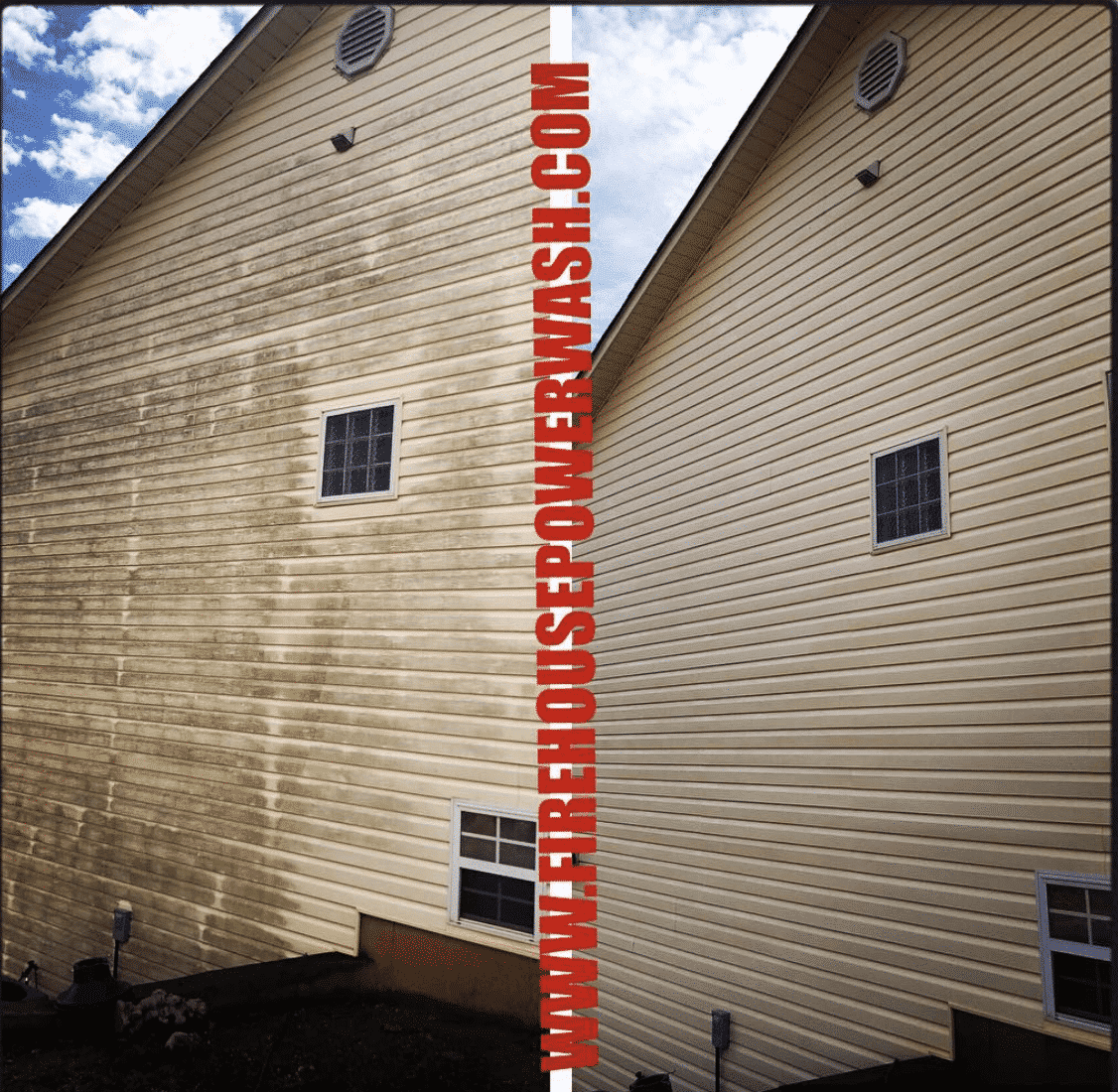 Newnan-ga-pressure-washing-firehouse-pressure-washing-llc