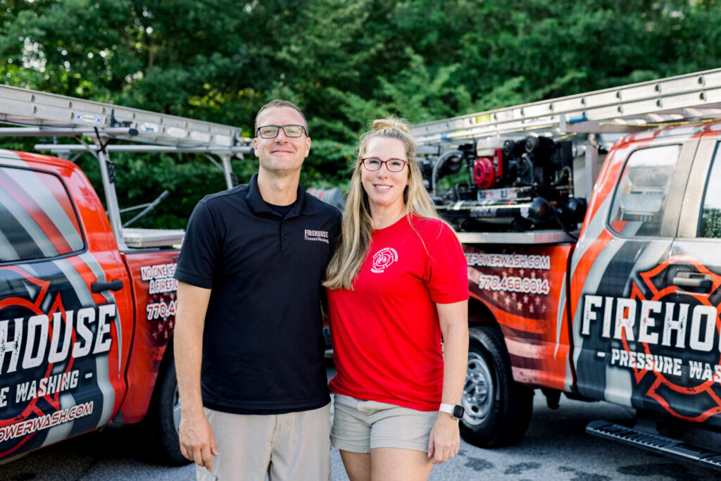 soft -washing-senoia-ga-firehouse-pressure-washing-soft-washing-and-roof-cleaning